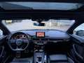 Audi A4 Lim. 40 TDI quattro sport *S LINE PLUS*B&O*GL Zwart - thumbnail 14