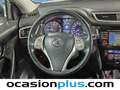 Nissan Qashqai 1.2 DIG-T 360 Blanc - thumbnail 23
