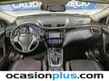 Nissan Qashqai 1.2 DIG-T 360 Blanc - thumbnail 7