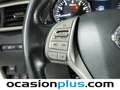 Nissan Qashqai 1.2 DIG-T 360 Blanc - thumbnail 20