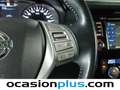 Nissan Qashqai 1.2 DIG-T 360 Blanc - thumbnail 21