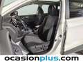 Nissan Qashqai 1.2 DIG-T 360 Blanc - thumbnail 13