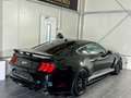 Ford Mustang 5.0 V8 BLACK BEAST-SHELBY GT.500 PAKET Nero - thumbnail 11