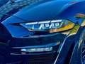 Ford Mustang 5.0 V8 BLACK BEAST-SHELBY GT.500 PAKET Nero - thumbnail 13