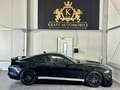 Ford Mustang 5.0 V8 BLACK BEAST-SHELBY GT.500 PAKET Nero - thumbnail 8
