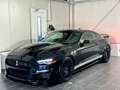 Ford Mustang 5.0 V8 BLACK BEAST-SHELBY GT.500 PAKET Nero - thumbnail 3