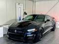 Ford Mustang 5.0 V8 BLACK BEAST-SHELBY GT.500 PAKET Nero - thumbnail 2