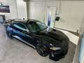 Ford Mustang 5.0 V8 BLACK BEAST-SHELBY GT.500 PAKET Nero - thumbnail 7