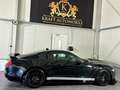 Ford Mustang 5.0 V8 BLACK BEAST-SHELBY GT.500 PAKET Nero - thumbnail 9