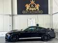Ford Mustang 5.0 V8 BLACK BEAST-SHELBY GT.500 PAKET Nero - thumbnail 5