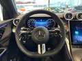 Mercedes-Benz GLC 220 d 4M Coupe AMG+AMBIENTE+DISTRO+MEMORY Schwarz - thumbnail 24