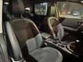 Nissan Qashqai Qashqai+2 1.6 dci Tekna Grigio - thumbnail 15