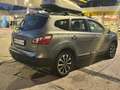 Nissan Qashqai Qashqai+2 1.6 dci Tekna Grigio - thumbnail 5