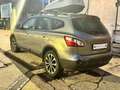 Nissan Qashqai Qashqai+2 1.6 dci Tekna Grigio - thumbnail 7