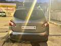 Nissan Qashqai Qashqai+2 1.6 dci Tekna Grigio - thumbnail 6