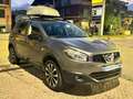 Nissan Qashqai Qashqai+2 1.6 dci Tekna Grigio - thumbnail 1