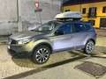 Nissan Qashqai Qashqai+2 1.6 dci Tekna Grigio - thumbnail 3