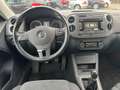 Volkswagen Tiguan Sport & Style BMT Blanc - thumbnail 9