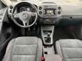 Volkswagen Tiguan Sport & Style BMT Blanc - thumbnail 8