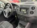 Volkswagen Tiguan Sport & Style BMT Blanc - thumbnail 11