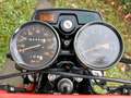 Honda XL 500 Rood - thumbnail 4