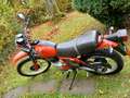 Honda XL 500 Rood - thumbnail 3