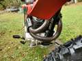 Honda XL 500 Rood - thumbnail 6
