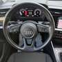 Audi A3 ///VERKAUFT/// Weiß - thumbnail 18