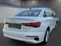 Audi A3 ///VERKAUFT/// Weiß - thumbnail 7