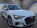 Audi A3 ///VERKAUFT/// Weiß - thumbnail 5