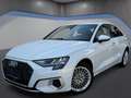 Audi A3 ///VERKAUFT/// Weiß - thumbnail 2