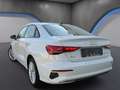 Audi A3 ///VERKAUFT/// Weiß - thumbnail 3