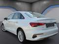 Audi A3 ///VERKAUFT/// Weiß - thumbnail 4