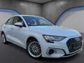 Audi A3 ///VERKAUFT/// Weiß - thumbnail 6