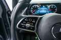 Mercedes-Benz B 180 180d 8G-DCT Gris - thumbnail 23