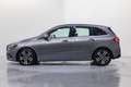 Mercedes-Benz B 180 180d 8G-DCT Gris - thumbnail 8