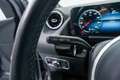 Mercedes-Benz B 180 180d 8G-DCT Gris - thumbnail 24