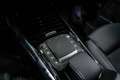 Mercedes-Benz B 180 180d 8G-DCT Gris - thumbnail 26