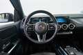 Mercedes-Benz B 180 180d 8G-DCT Gris - thumbnail 20