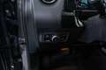 Mercedes-Benz B 180 180d 8G-DCT Gris - thumbnail 25