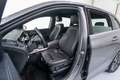 Mercedes-Benz B 180 180d 8G-DCT Gris - thumbnail 13