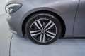 Mercedes-Benz B 180 180d 8G-DCT Gris - thumbnail 11
