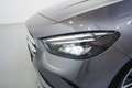 Mercedes-Benz B 180 180d 8G-DCT Gris - thumbnail 10