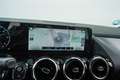 Mercedes-Benz B 180 180d 8G-DCT Gris - thumbnail 29