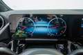 Mercedes-Benz B 180 180d 8G-DCT Gris - thumbnail 14