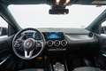Mercedes-Benz B 180 180d 8G-DCT Gris - thumbnail 12