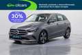 Mercedes-Benz B 180 180d 8G-DCT Gris - thumbnail 1