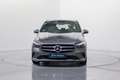 Mercedes-Benz B 180 180d 8G-DCT Gris - thumbnail 2