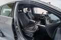 Mercedes-Benz B 180 180d 8G-DCT Gris - thumbnail 15