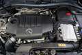 Mercedes-Benz B 180 180d 8G-DCT Gris - thumbnail 35